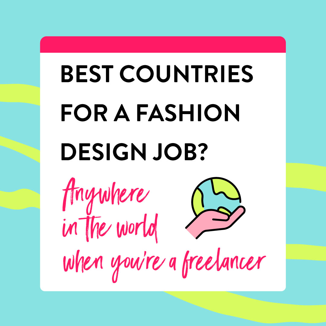 best-countries-for-fashion-design-jobs-where-should-you-live