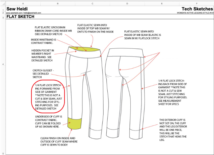 9-essential-types-of-stitches-for-garment-construction-and-how-to-call