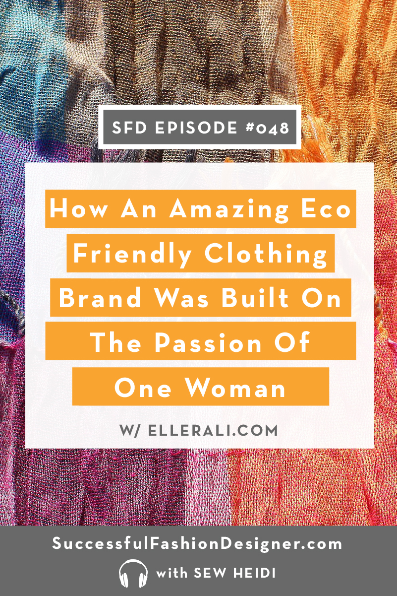 TSFD047-How-An-Amazing-Eco-Friendly-Clothing-Brand-Was-Build-On-The-Passion-Of-One-Woman 801x1201