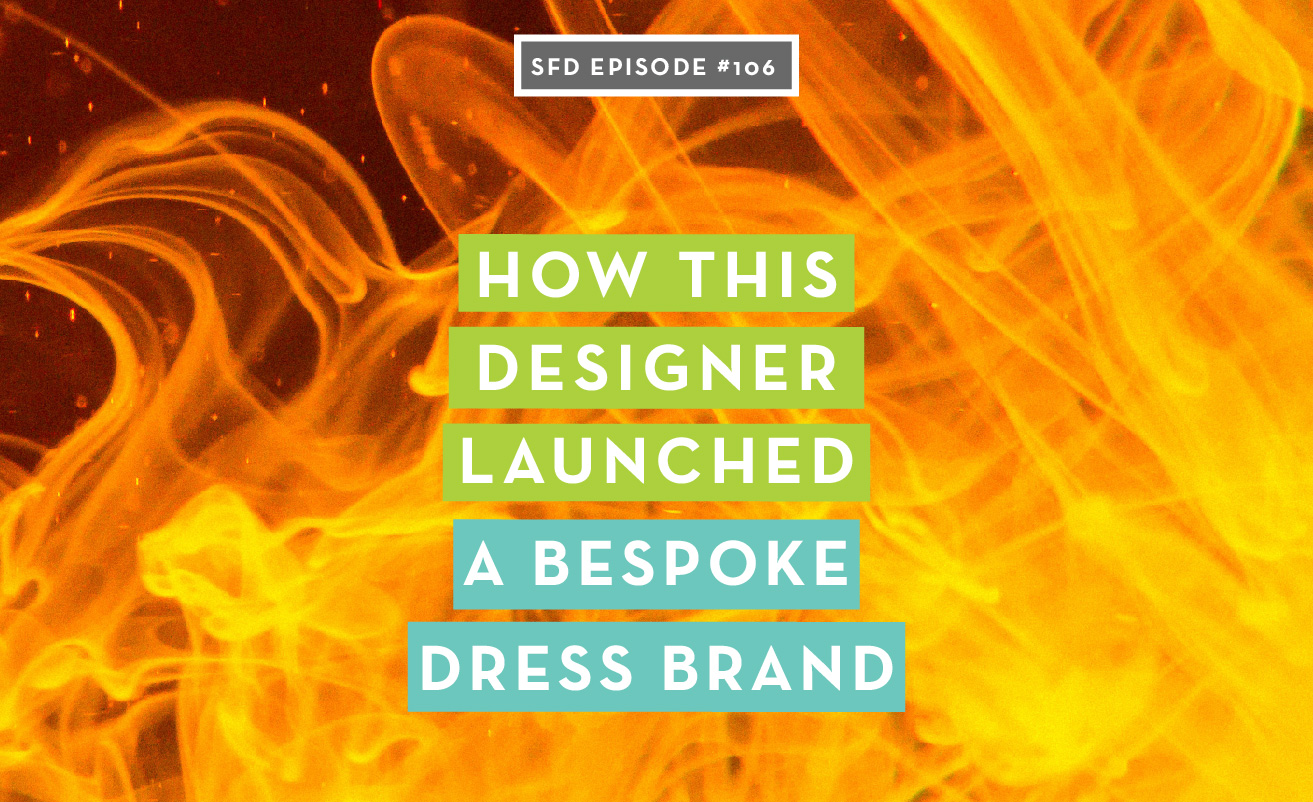 how-this-designer-launched-a-bespoke-dress-brand-while-still-in-college